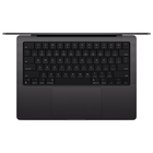 Apple MacBook Pro (14-inch) – Apple M4 (2024)