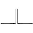 Apple MacBook Pro (14-inch) – Apple M4 (2024)