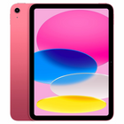 Apple - 11-Inch iPad (A16) with Wi-Fi