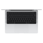 Apple MacBook Pro (16-inch) – Apple M4 Pro (2024) New Open-Box