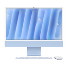 Apple iMac M4 (24-inch 2025) Latest Model