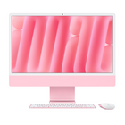 Apple iMac M4 (24-inch 2025) Latest Model