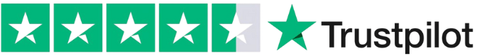 Trustpilot