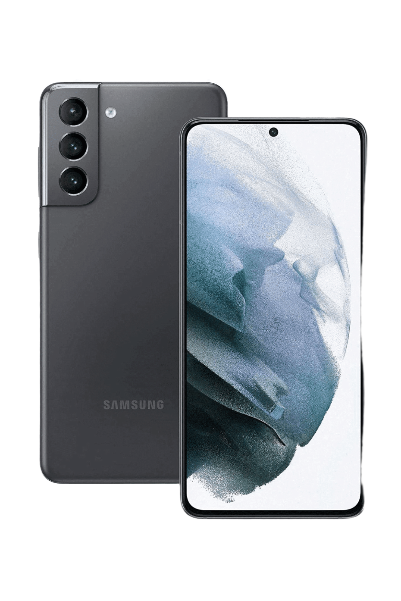 Samsung Galax S21 5G Phantom Grey