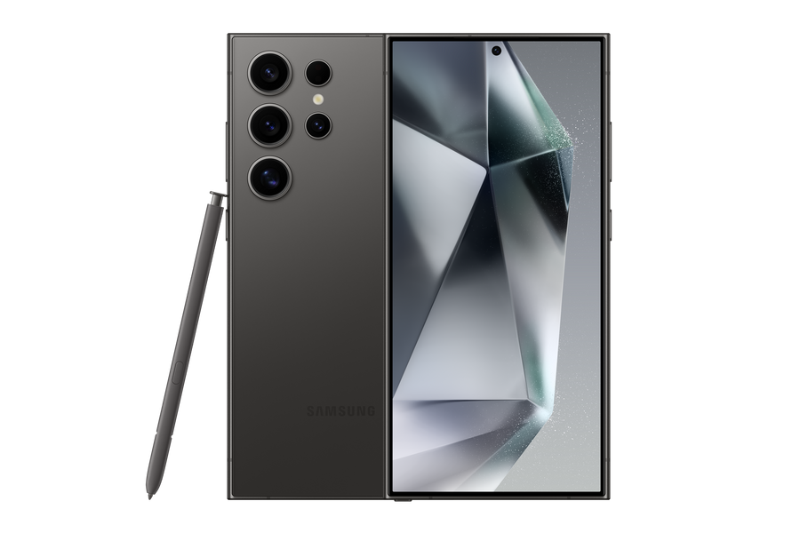 Samsung Galaxy S24 Ultra