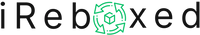 iReboxed