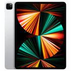 Apple – iPad Pro M1 Chip 12.9-inch
