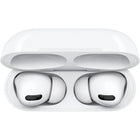 AirPods Pro (2nd Gen) With MagSafe Charging Case