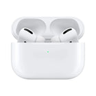 AirPods Pro (2nd Gen) With MagSafe Charging Case
