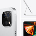 Apple – iPad Pro M1 Chip 12.9-inch