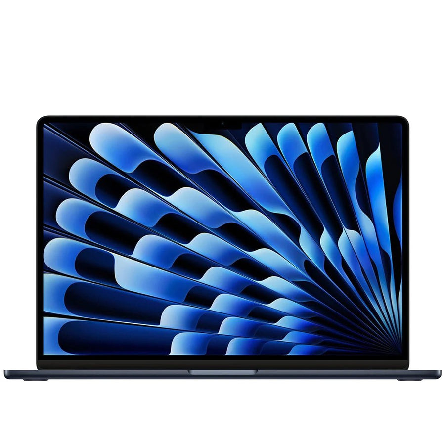 Apple MacBook Air (15-inch) – Apple M2 Chip (2023)