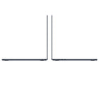 Apple MacBook Air (15-inch) – Apple M2 Chip (2023)