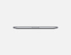 Apple MacBook Pro (13-inch) – Apple M2 Chip (2022)
