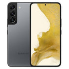 Samsung Galaxy S22 Plus Graphite 